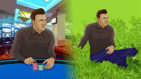 888 poker pros|8 Poker Pros Who Quit the Game .